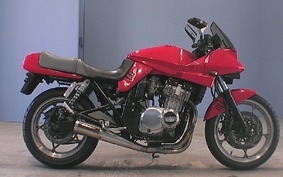 SUZUKI GSX400S KATANA 1992 GK77A