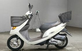 HONDA DIO CESTA AF68