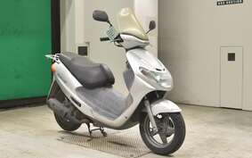 SUZUKI ADDRESS 110 CF11A