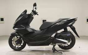 HONDA PCX125 JK05