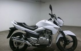 SUZUKI GSR250 GJ55D