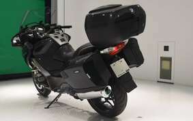 BMW R1200RT 2013 0430