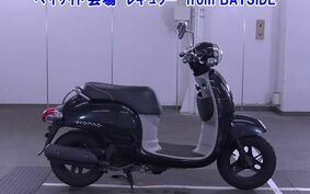 HONDA ジョルノ-2 AF70