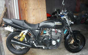 YAMAHA XJR400 Gen.2 R 1996 4HM