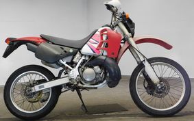 HONDA CRM250R MD24