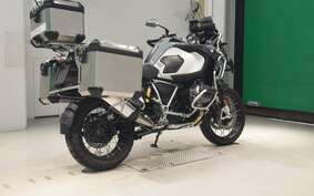 BMW R1250GS ADVENTURE 2021 0M11