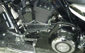 HARLEY FLTRXSE1800CVO 2012 TC8