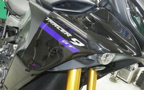 YAMAHA TRACER 9 GT 2021 RN70J