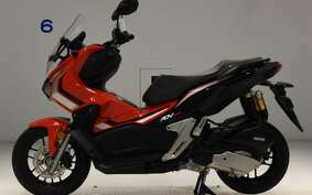 HONDA ADV150 KF38