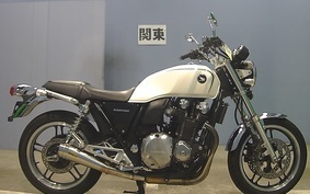 HONDA CB1100 2011 SC65