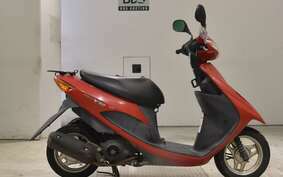 SUZUKI ADDRESS V50 Gen.2 CA42A