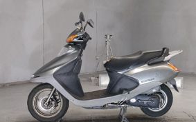 HONDA SPACY100 JF13