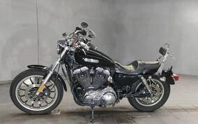 HARLEY XL1200L 2006 CX3