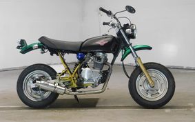 HONDA APE 50 AC16