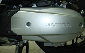 HONDA PCX 150 KF18