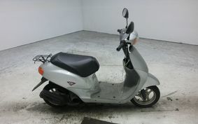 HONDA DIO FIT AF27