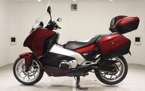 HONDA NC 700 INTEGRA 2013 RC62