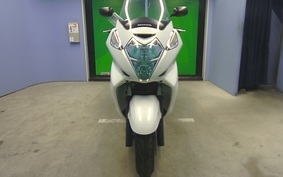 HONDA SILVER WING 600 A PF01