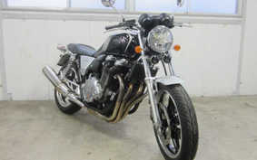 HONDA CB1100 2010 SC65