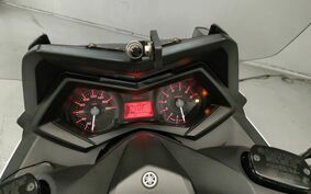 YAMAHA T-MAX 530 2015 SJ12J