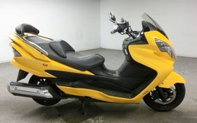 SUZUKI SKYWAVE 250 (Burgman 250) M CJ45A