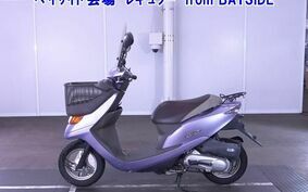 HONDA ディオチェスタ-3 AF68