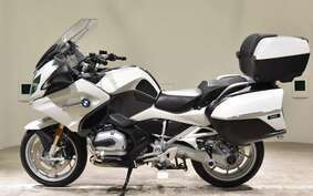 BMW R1200RT 2017 0A03