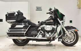 HARLEY FLHTC 1450 2005 DJV