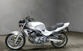 KAWASAKI BALIUS 250 ZR250A