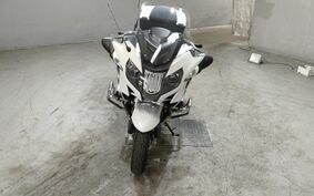 BMW R1200RT 2017 0A03