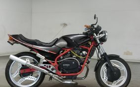 HONDA VT250F MC08