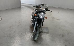 YAMAHA XJR1200 1994 4KG