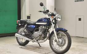 SUZUKI ST250E NJ4AA