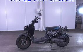 HONDA ｽﾞｰﾏｰ AF58