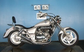 HONDA MAGNA 250 MC29