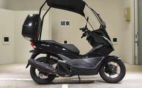 HONDA PCX125 JF56