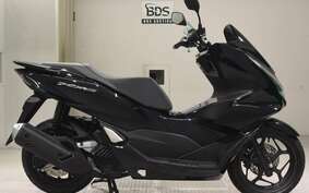 HONDA PCX 160 KF47