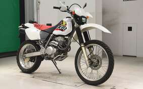 HONDA XR250 MD30