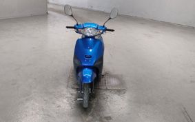 HONDA  TACT  BASIC  AF79