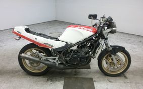 YAMAHA RZ250R 29L