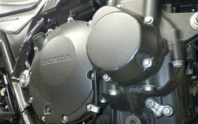 HONDA CB1300SB SUPER BOLDOR 2015 SC54