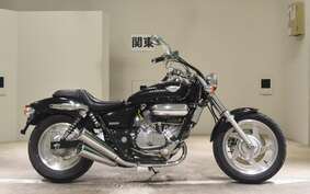 HONDA MAGNA 250 MC29