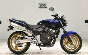 HONDA HORNET 250 MC31