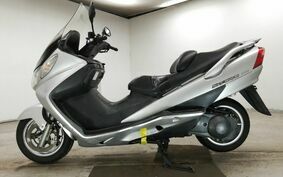 SUZUKI SKYWAVE 250 (Burgman 250) CJ43A