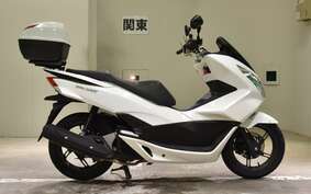 HONDA PCX125 JF56