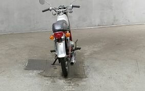 HONDA BENLY 50 S CD50