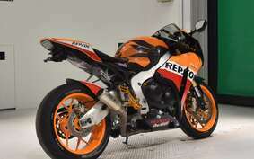 HONDA CBR1000RR Gen. 2 2012 SC59