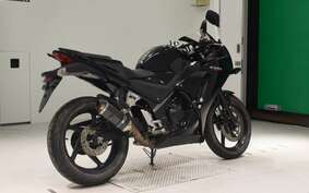 HONDA CBR250R GEN 3 MC41