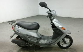 YAMAHA BJ SA24J