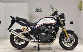 HONDA CB1300SF SUPER FOUR SP 2023 SC54